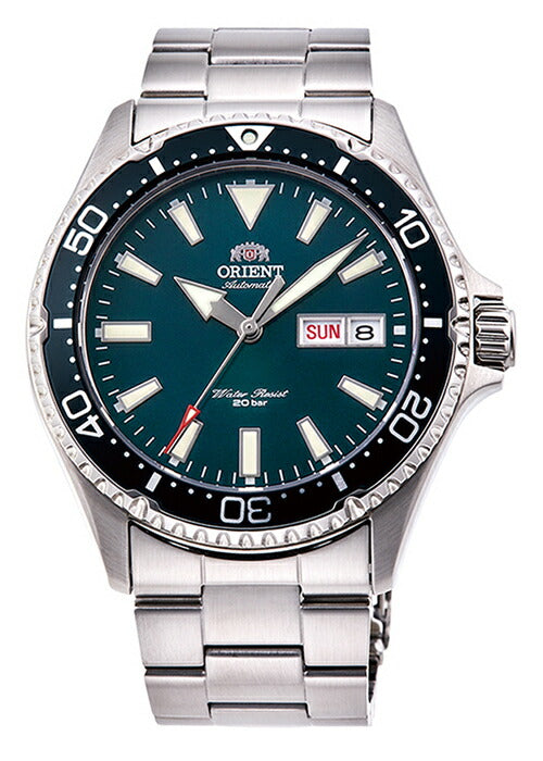 rn-aa0808e