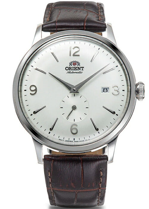 rn-ap0002s