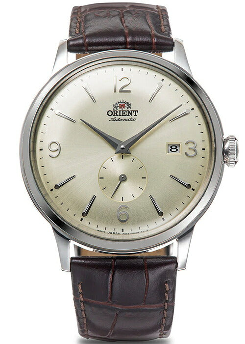 rn-ap0003s