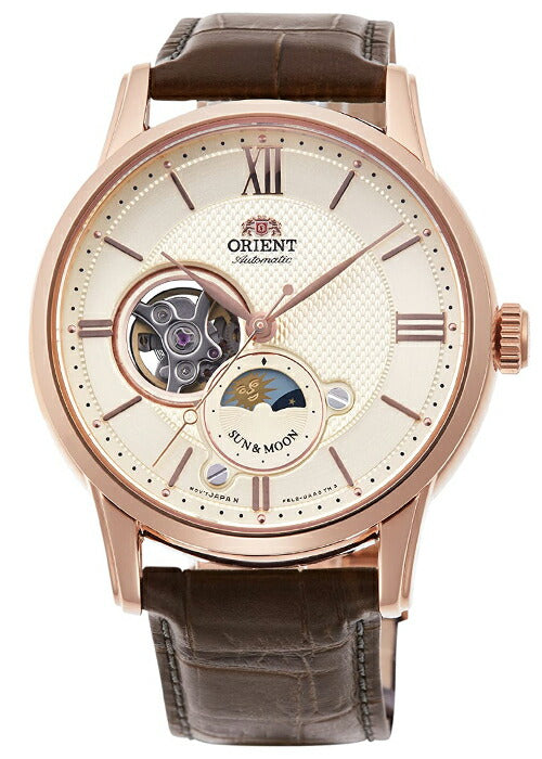 rn-as0002s