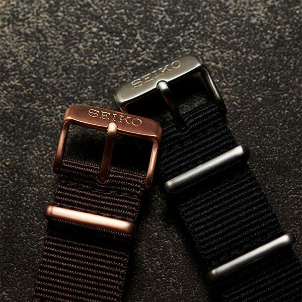 セイコー プレザージュ Style60's SARY192 メンズ メカニカル セイコー プレザージュ Style60's SARY192 メンズ メカニカル