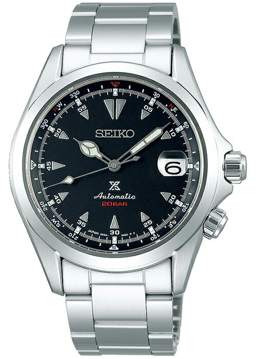 sbdc087