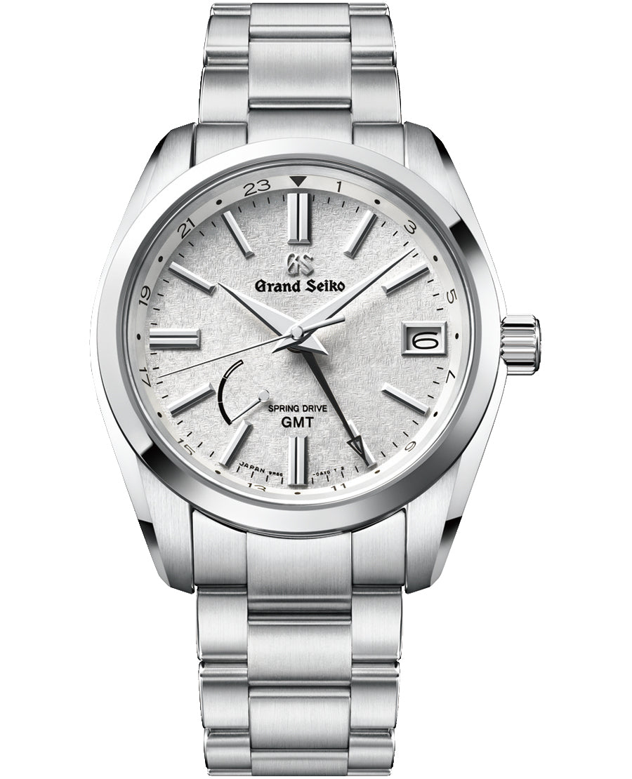 グランドセイコー SBGE279