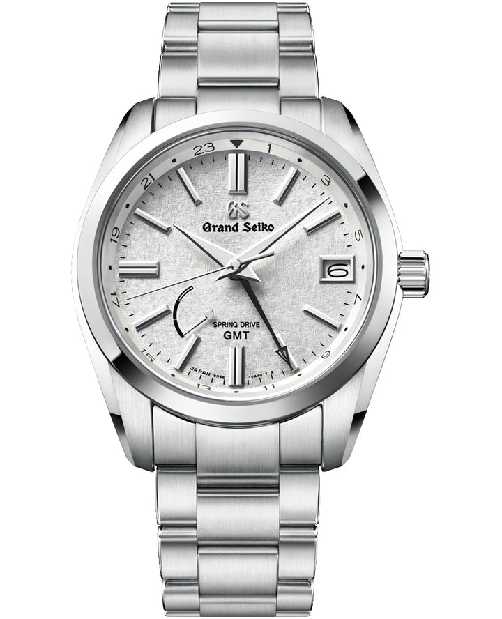 グランドセイコー SBGE279