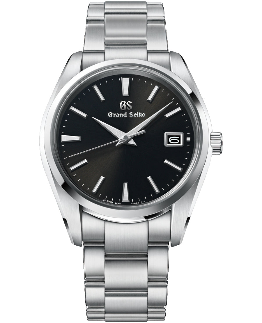 グランドセイコー SBGP011