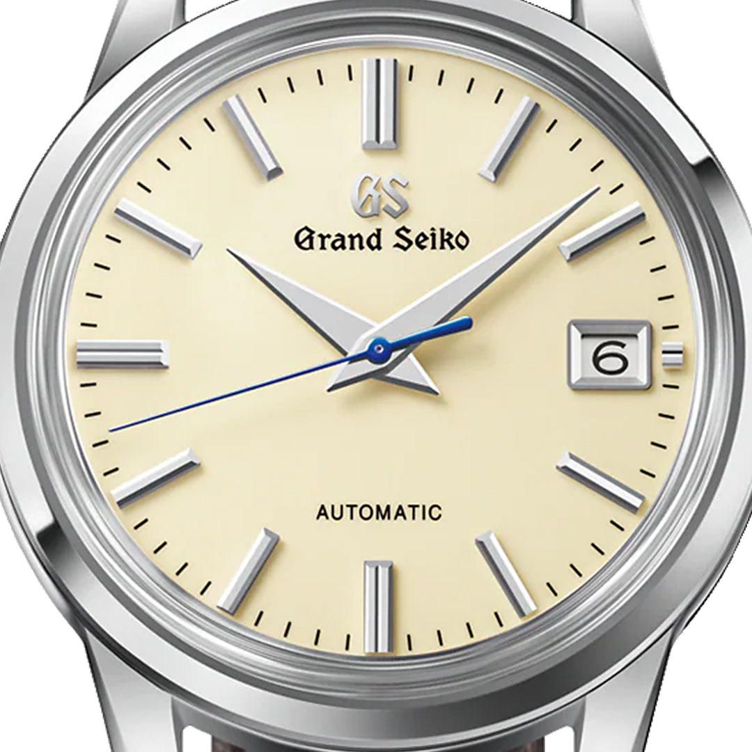 グランドセイコー SBGR261