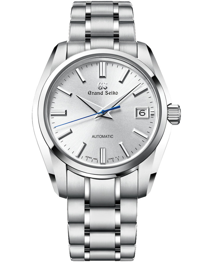 グランドセイコー SBGR315