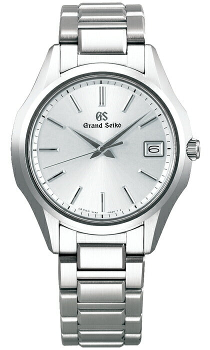 sbgv213