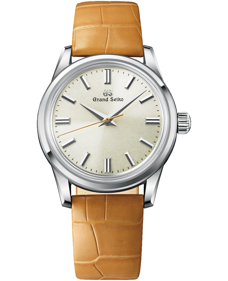 グランドセイコー SBGW281