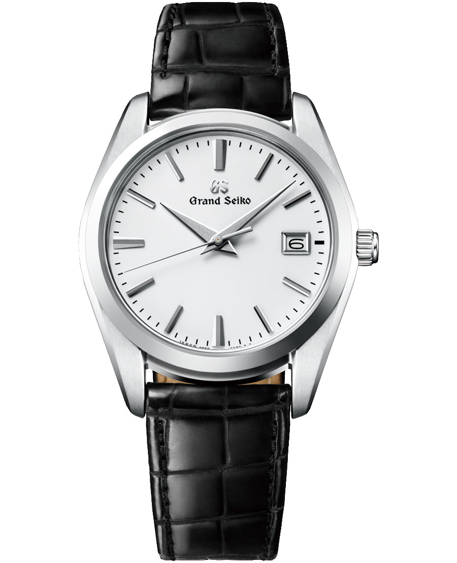 グランドセイコー SBGX295