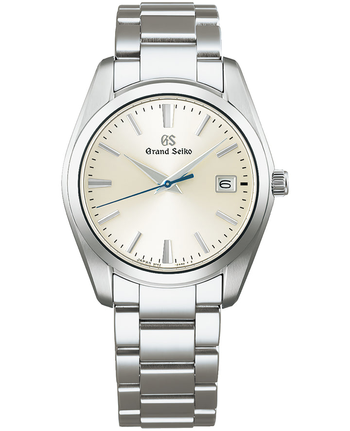 グランドセイコー SBGX351