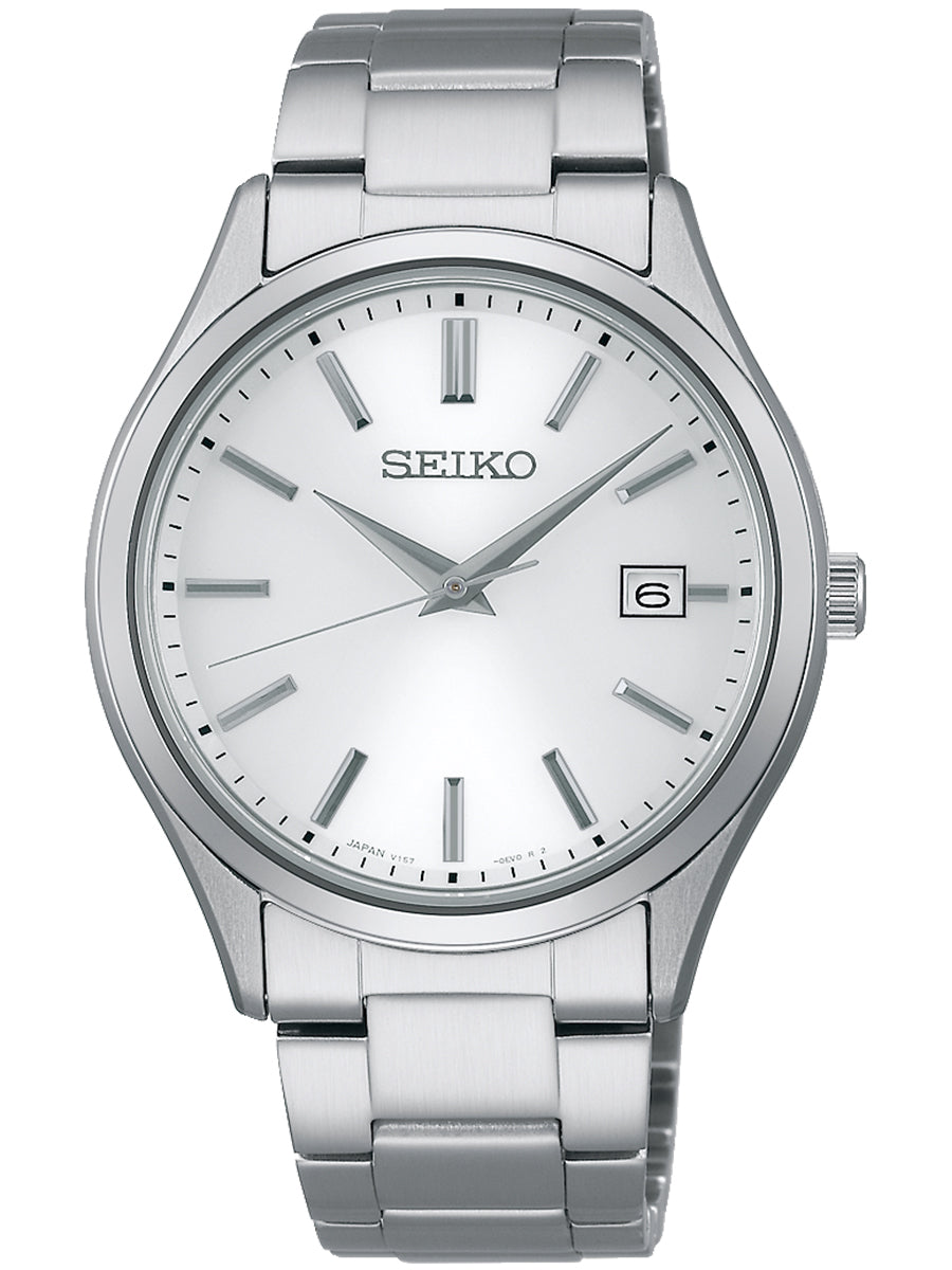 sbpx143