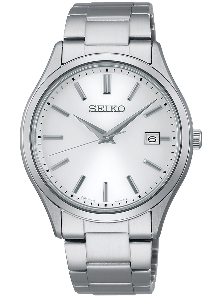 sbpx143