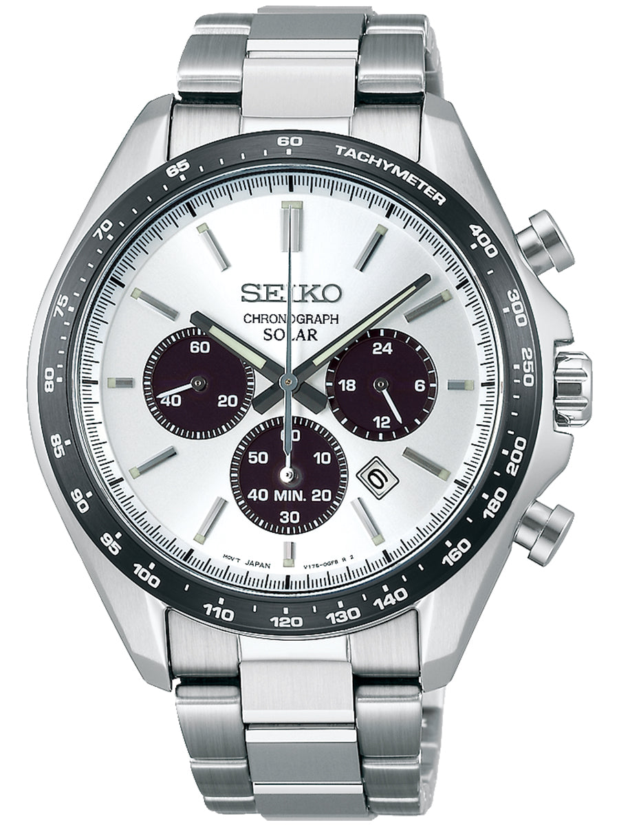 sbpy165