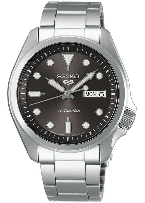 sbsa041
