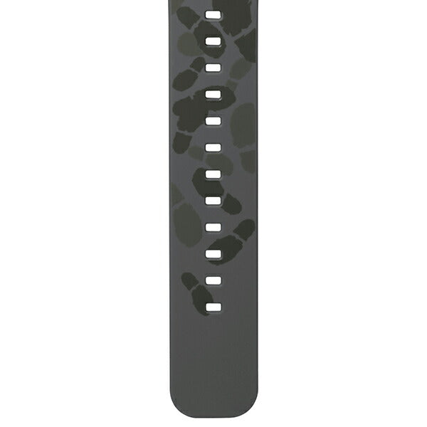 セイコー 5スポーツ ワンピース コラボ 限定 サンジ SBSA155