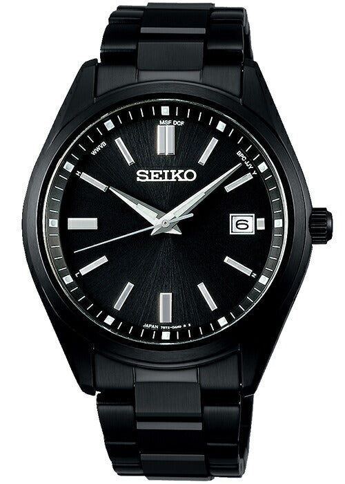 セイコーセレクション｜SEIKO SELECTION 腕時計の通販 – ページ 4 – THE CLOCK HOUSE公式オンラインストア