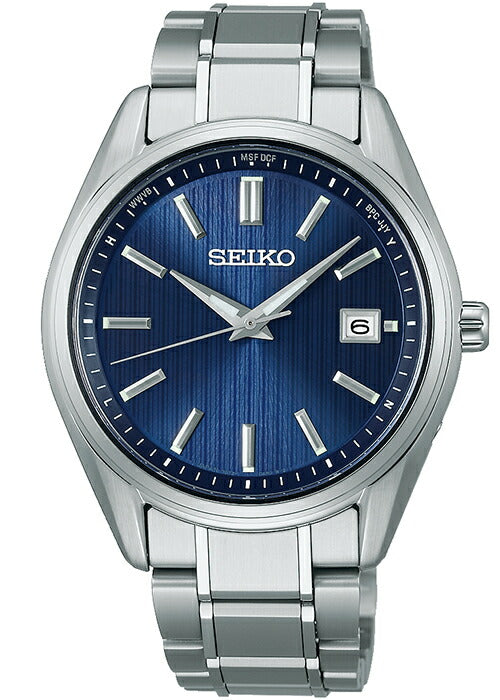 SEIKO SELECTION｜セイコーセレクション – ページ 2 – THE CLOCK HOUSE ...