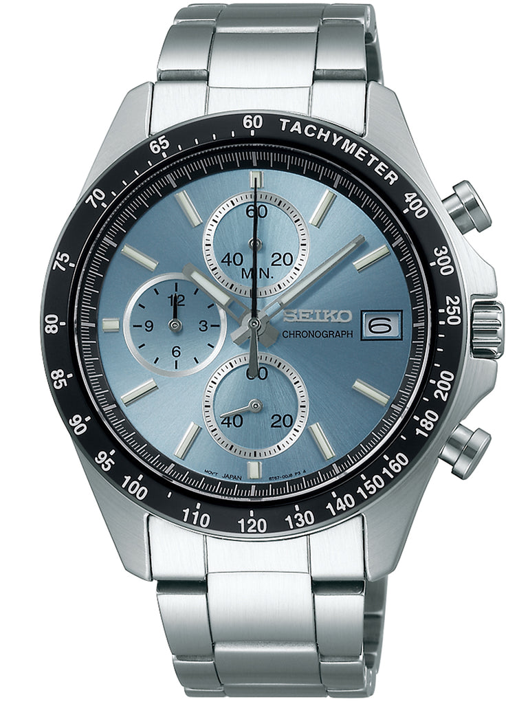 sbtr029_1_1024x1024.jpg?v=