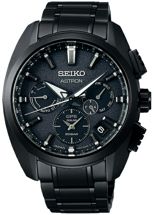 sbxc069