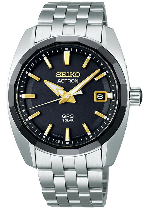 sbxd011