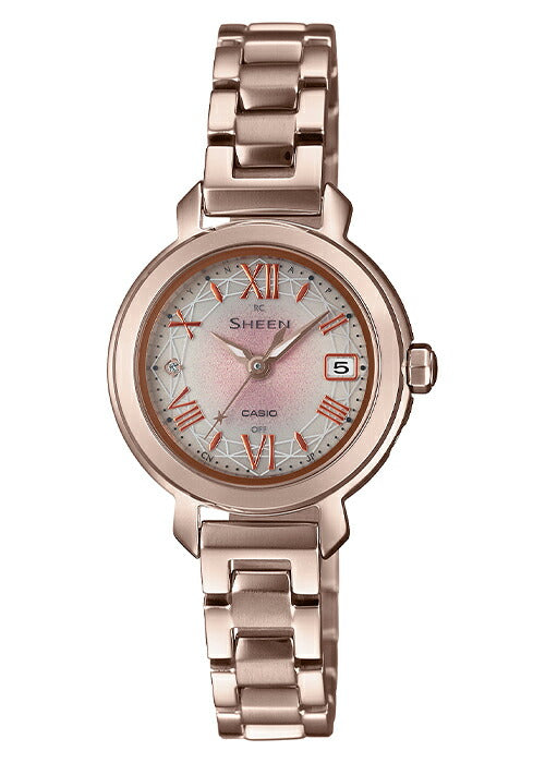 shw-5300cg-4ajf