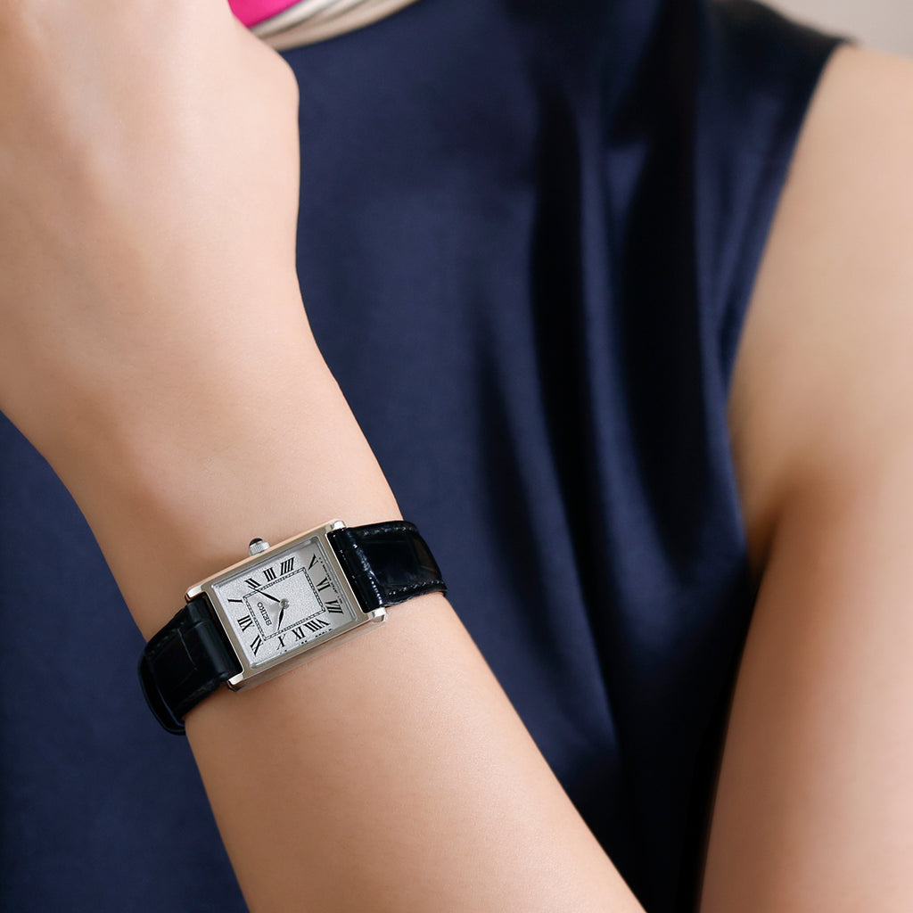 セイコー セレクション ナノ・ユニバース コラボレーションモデル