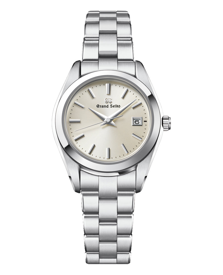 グランドセイコー STGF265