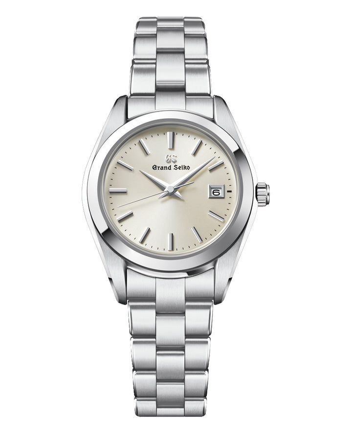 グランドセイコー STGF265