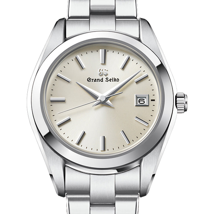 グランドセイコー STGF265