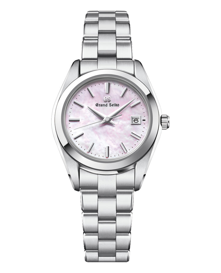 グランドセイコー STGF267