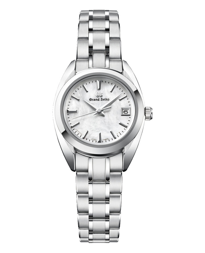 グランドセイコー STGF275
