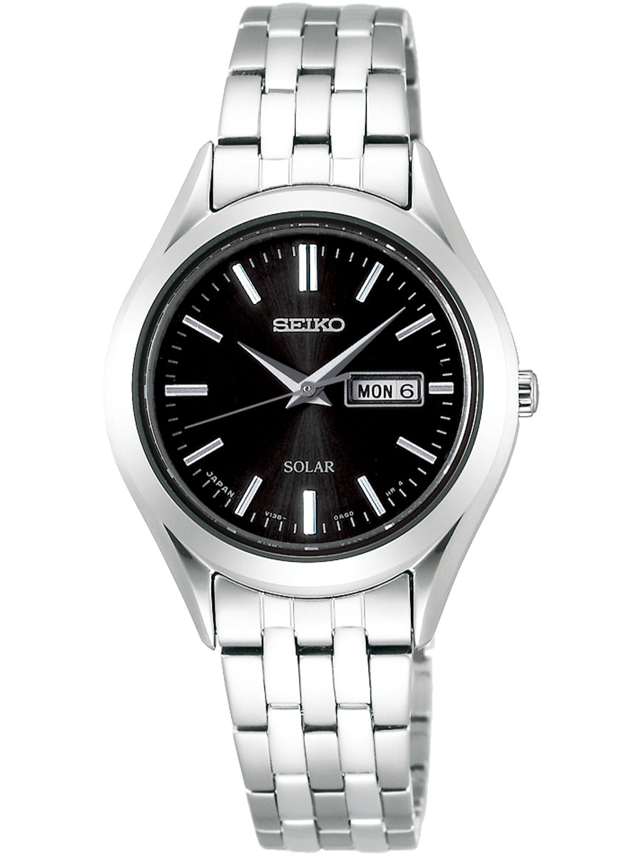 stpx031