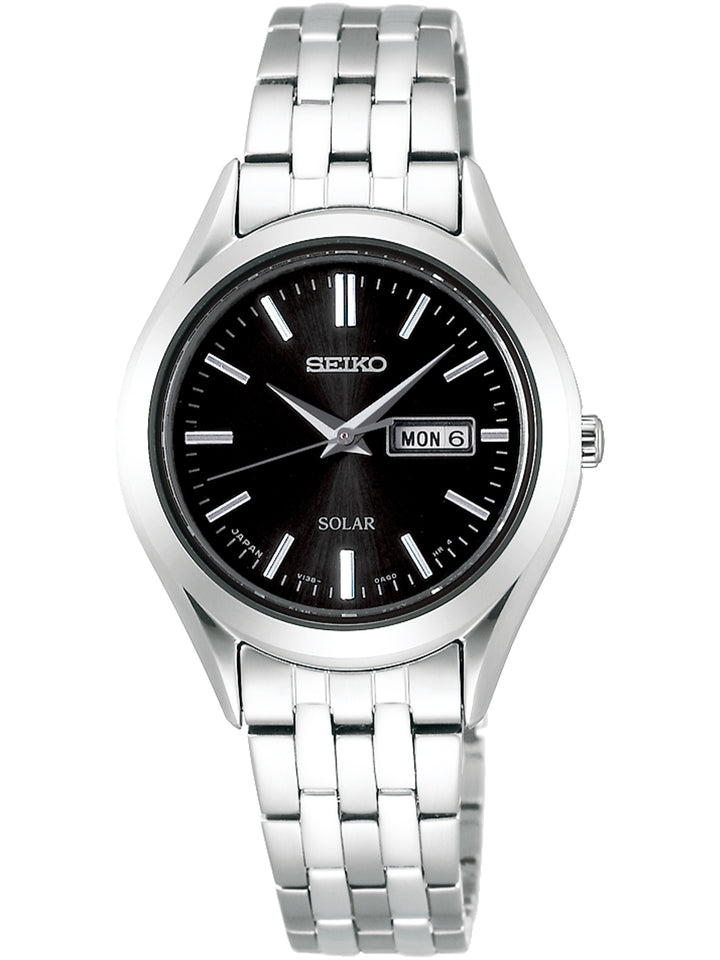 stpx031