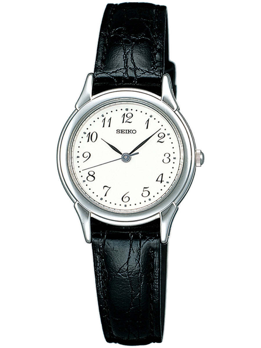 sttc005