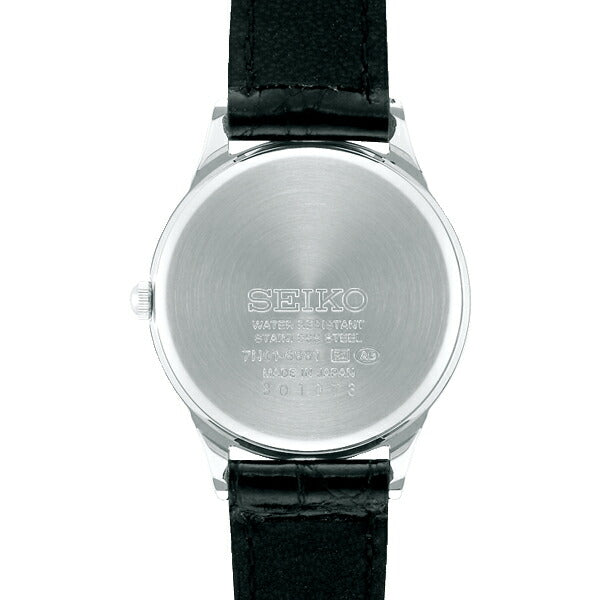 セイコー セレクション SEIKO SELECTION 腕時計 レディース ペア