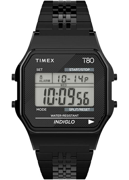TIMEX｜タイメックス – ページ 2 – THE CLOCK HOUSE公式オンラインストア