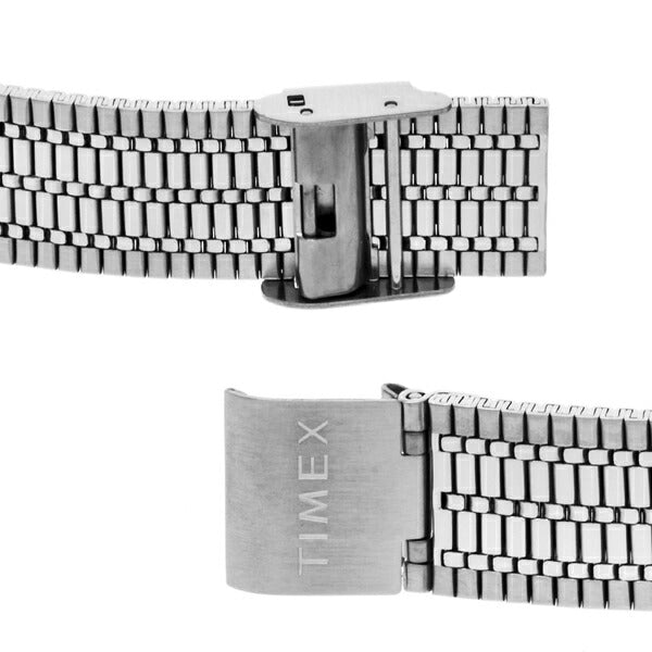 タイメックス Q TIMEX キュータイメックス TW2U61700 メンズ 腕時計 電池式 クオーツ デイデイト グリーン