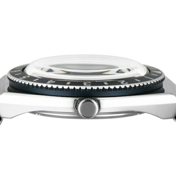 タイメックス Q TIMEX キュータイメックス TW2U61900 メンズ 腕時計 電池式 クオーツ デイデイト ネイビー