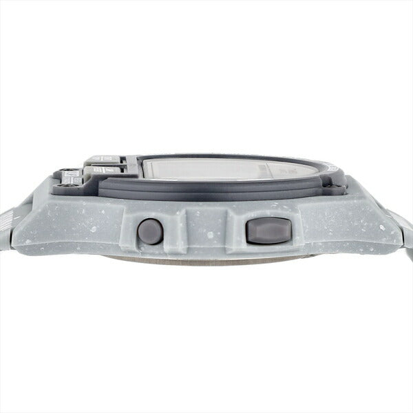 タイメックス IRONMAN 8 LAP アイアンマン 8ラップ 復刻デザイン TW5M54500 メンズ 腕時計 デジタル