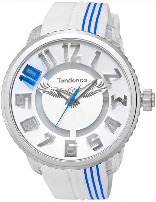 Tendence｜テンデンス – THE CLOCK HOUSE公式オンラインストア